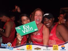 Balada Mix